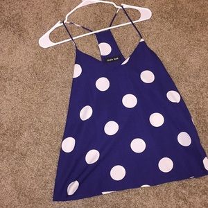 Brand New-never been worn